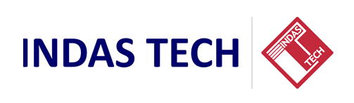 INDAS Tech - Support
